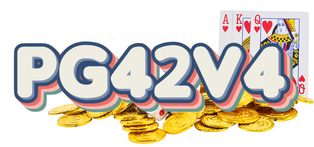 pg42v4
